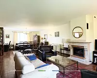 Maison, 179,24 m²