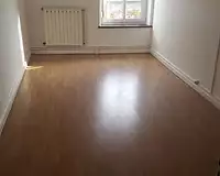 Appartement, 71 m²
