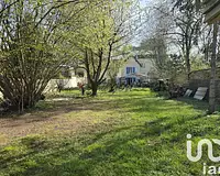 Maison, 260 m²