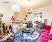 Maison, 365 m²
