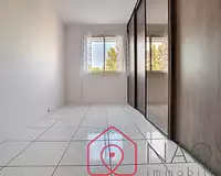 Appartement, 63,45 m²