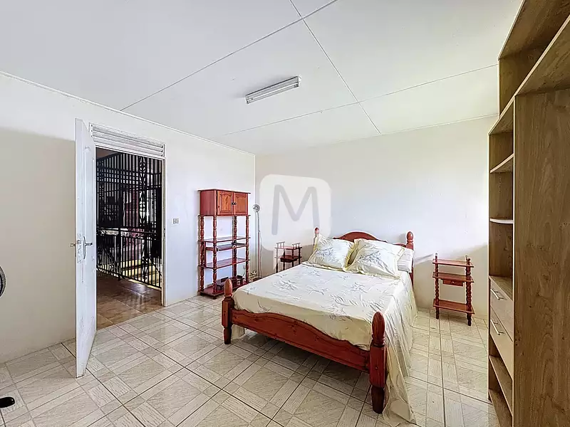 Maison, 150,06 m²