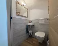 Maison, 255 m²