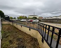 Appartement, 62,5 m²