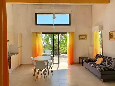 Maison, 400 m²