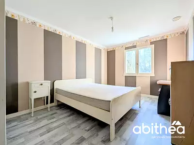 Maison, 148,7 m²
