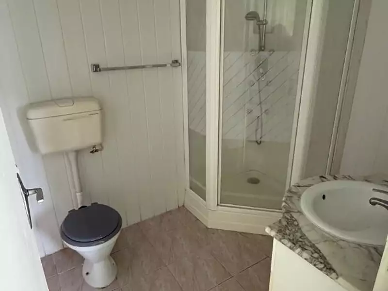 Maison, 67,6 m²