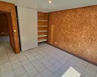 Maison, 71 m²