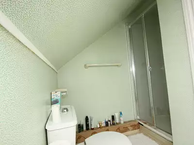 Maison, 107 m²