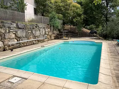 Maison, 170 m²