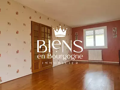 Maison, 85 m²