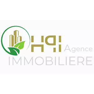 HQI Agence Immobilière