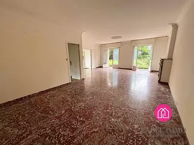 Maison, 135 m²