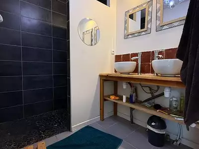 Maison, 125 m²