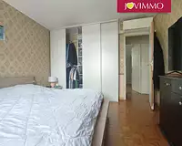 Maison, 149 m²