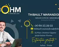 Maison, 95 m²