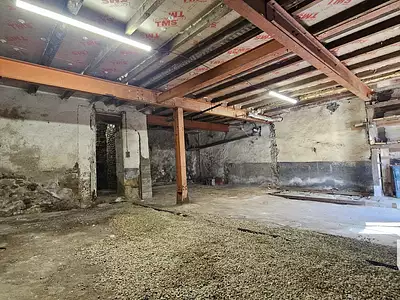 Maison, 90 m²