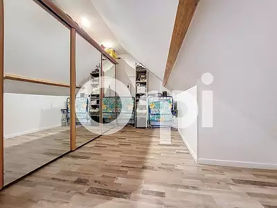 Maison, 147 m²
