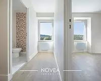 Appartement, 102 m²