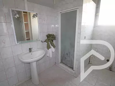 Maison, 145 m²