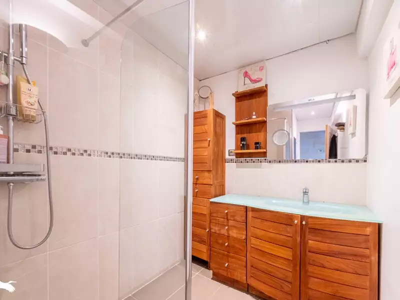 Maison, 110 m²