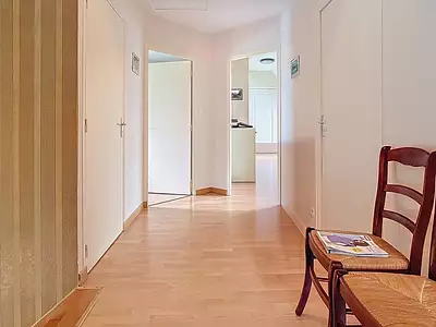 Maison, 146 m²
