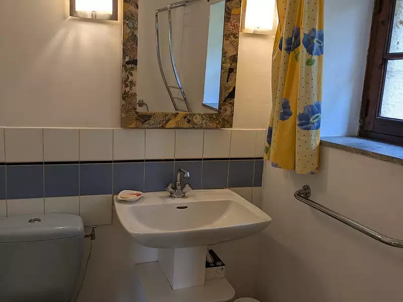 Maison, 217 m²