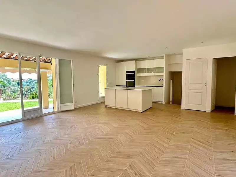 Maison, 145 m²