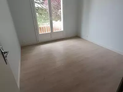 Appartement, 73 m²