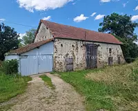 Maison, 164 m²