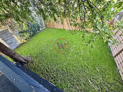 Maison, 163 m²