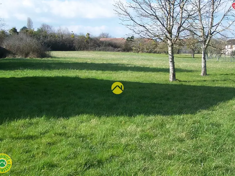 Maison, 80 m²