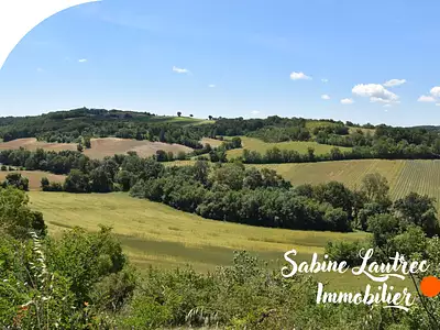 Terrain, 307 637 m²