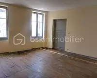 Maison, 91 m²