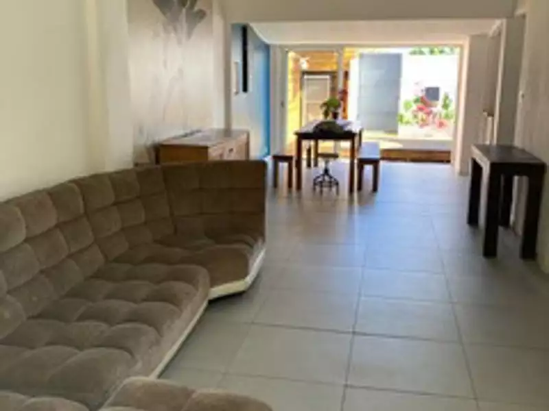 Maison, 80 m²