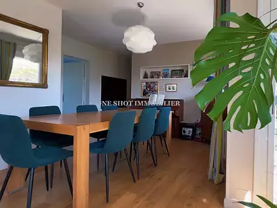 Maison, 175 m²