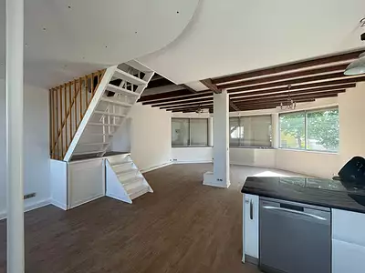 Maison, 138 m²