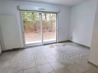 Appartement, 95,35 m²