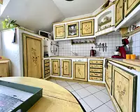 Appartement, 94,49 m²