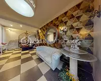 Appartement, 246 m²