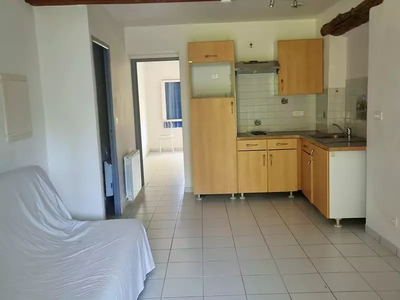 Maison, 223 m²