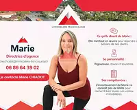 Maison, 117,6 m²