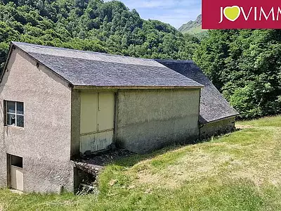 Maison, 200 m²