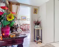 Appartement, 92,08 m²