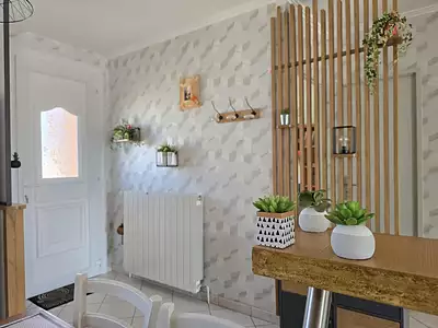 Maison, 82 m²