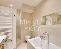 Maison, 121,29 m²