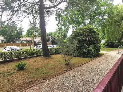 Appartement, 60,87 m²