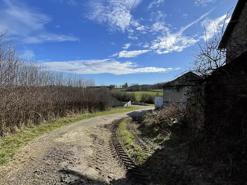 Maison, 97 m²