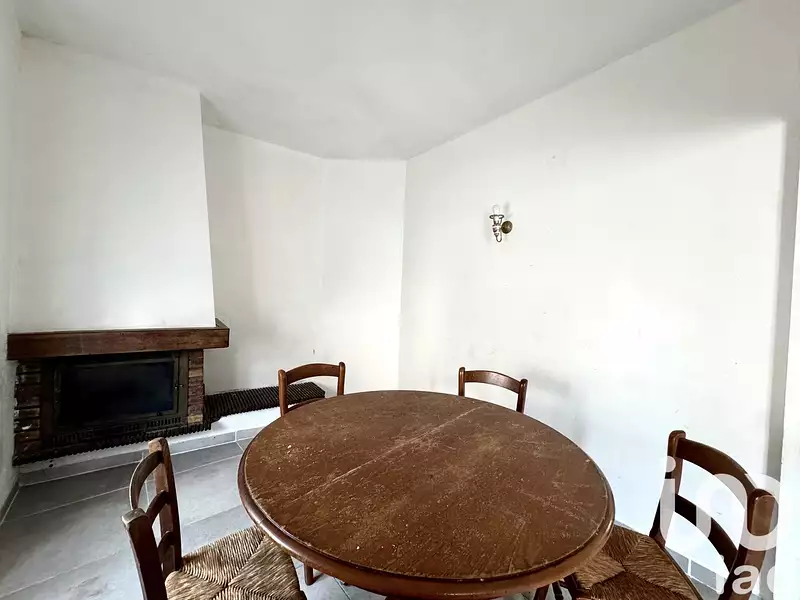 Maison, 78 m²