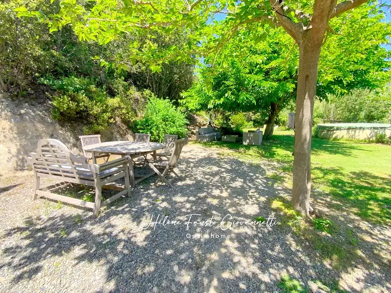Maison, 101 m²